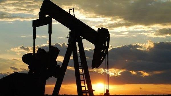 需求面利好盖过供应面利空 油价周五适度上扬(图1)