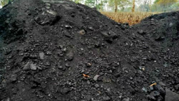 OPEC减产行动遭受一定阻滞 油价周四暂时回撤(图1)