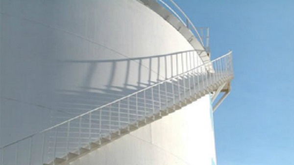 原油价格持续反弹，减产协议落实成关键考验(图1)