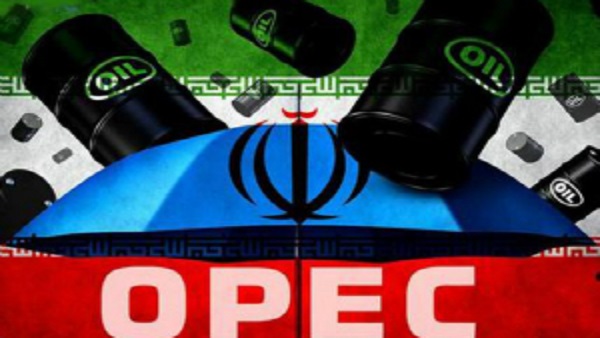 空头回补助推油价，后续上涨或需对冲基金加码多仓(图1)