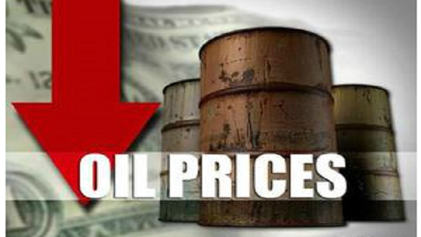 特朗普签署对俄制裁法案，俄美关系紧张升级，报复或一触即发(图1)