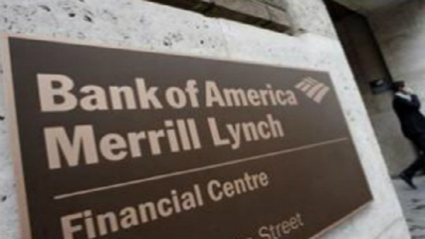 原油突破关键点位，美银称即将迎季节性回调是最佳卖出时机(图1)