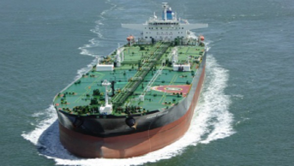 沙特扩大日本原油市场份额，轻质原油出口激增背后有何布局？(图1)