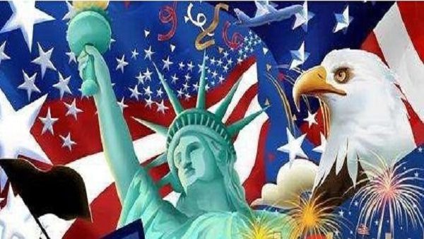 油价九周连涨逼近50美元，OPEC减产信心与供应风险博弈升级(图1)