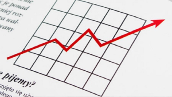 油价反弹2%，OPEC或再议减产背后暗藏哪些变数？(图1)