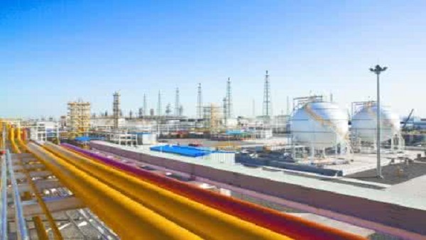 油价反弹背后暗潮汹涌，减产协议能否再救颓势？(图1)