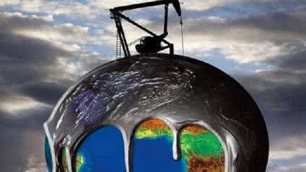 油市再平衡何时到来？高管预测分歧揭示背后玄机(图1)