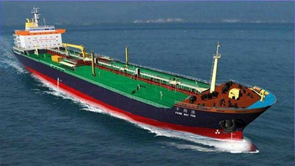 高温用电飙升，中国炼油厂为何高峰期大幅减