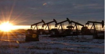 8月OPEC原油产量较年内高位下滑 利比亚产量降幅最大(图1) 8月OPEC原油产量较年内高位下滑 利比亚产量降幅最大(图1)