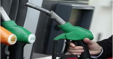 库存下降不敌产能缩减影响 油价周三再度走低(图1)