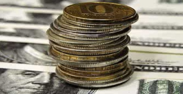 有迹象显示 油价上张在即(图1)