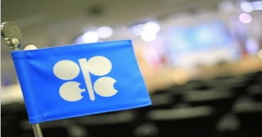 油市平衡!?OPEC势必将面临“长期苦战”(图1)