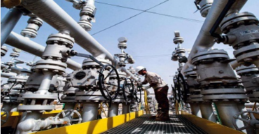 需求面疲软因素再度浮现 油价周二小幅收跌(图1)