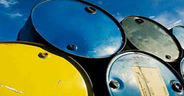 原油需求面利空打击多头信心 油价周一收跌逾2%(图1)